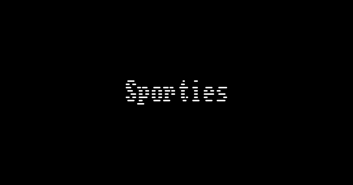 Sporties avatar preview